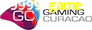 Gaming License