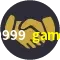 Partnerships