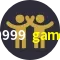 Affiliates
