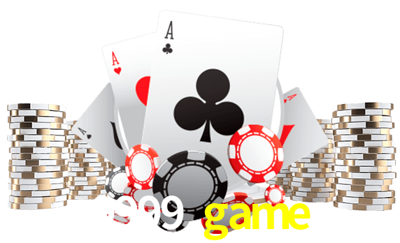 Jogue jogos de pôquer em 9999 game