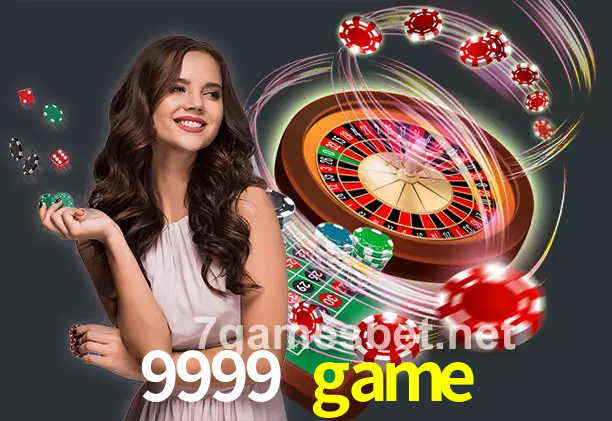 vivo no cassino 9999 game