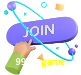 Junte-se ao cassino 9999 game hoje mesmo