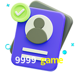 Tornar-se um membro do 9999 game é muito simples