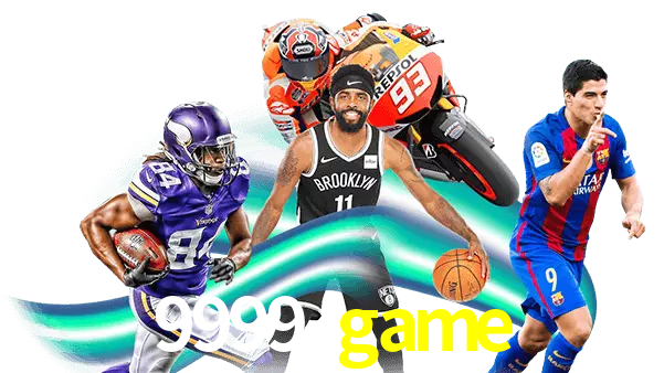 9999 game