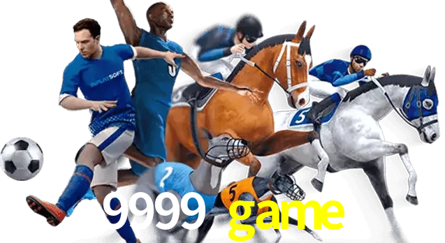 9999 game