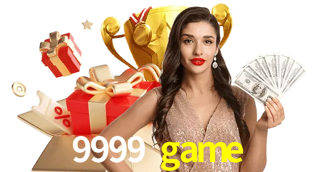 Jogue com dealers reais no 9999 game!
