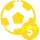 Aposte em esportes do mundo todo no 9999 game!