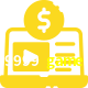 O Cassino 9999 game também oferece apostas esportivas virtuais!