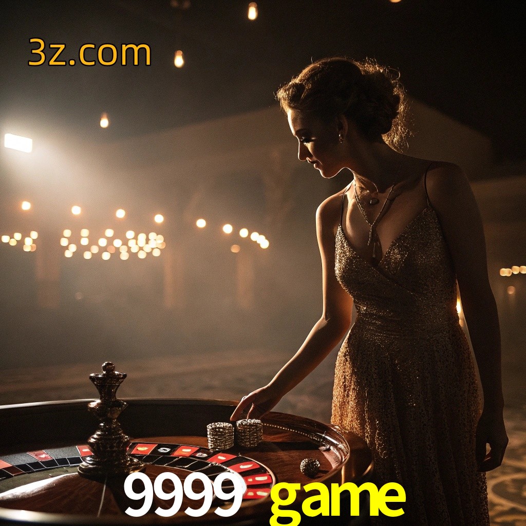 win 9999 game