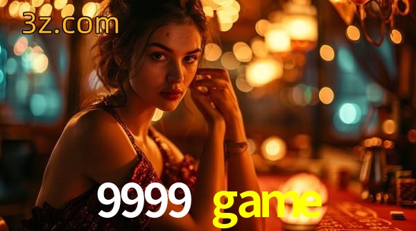  9999 game app