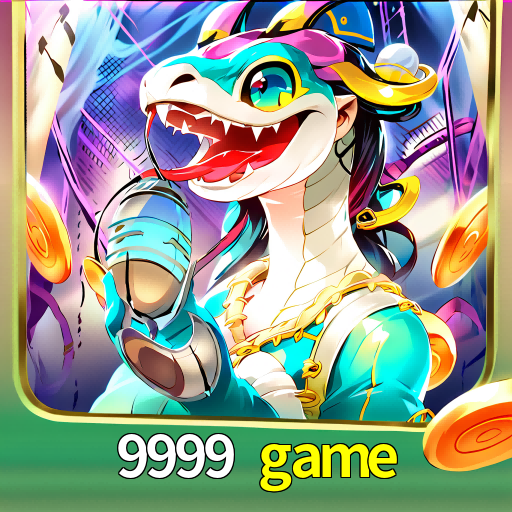 bonus 9999 game