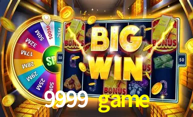 Descubra a Magia dos Jogos de Arcade no 9999 game