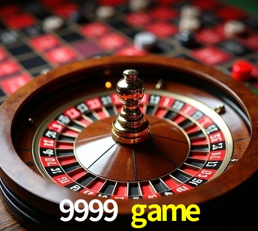 9999 game Brasília - Leaderboards