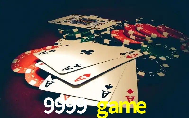 9999 game Belo Horizonte - Basketball