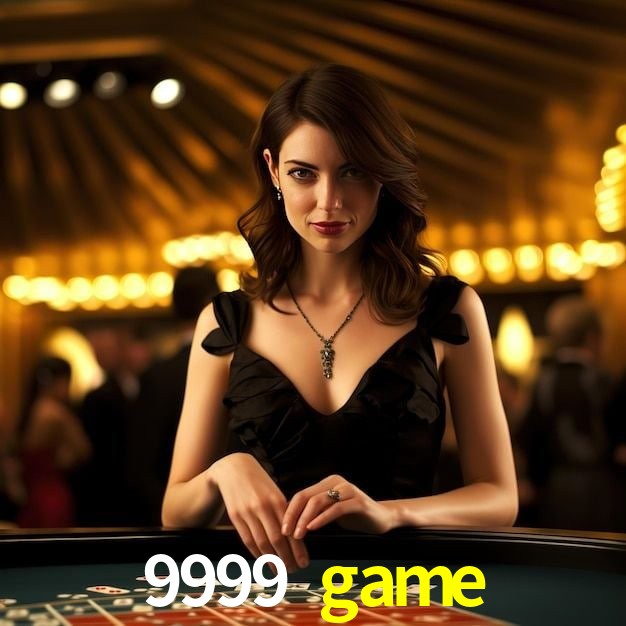 9999 game Belo Horizonte - Provably Fair