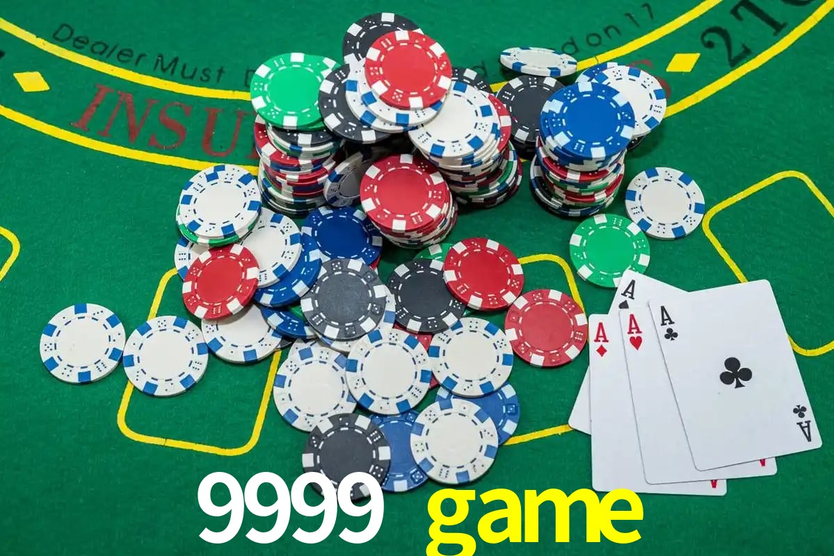 Estatísticas Esportivas 9999 game