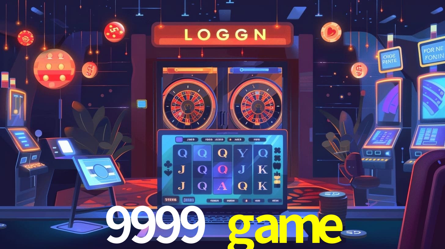 9999 game Salvador - Support