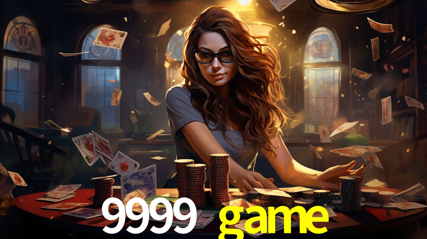 Tennis Betting 9999 game