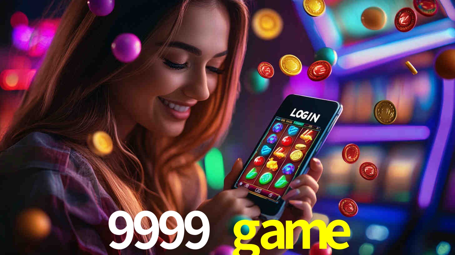 9999 game