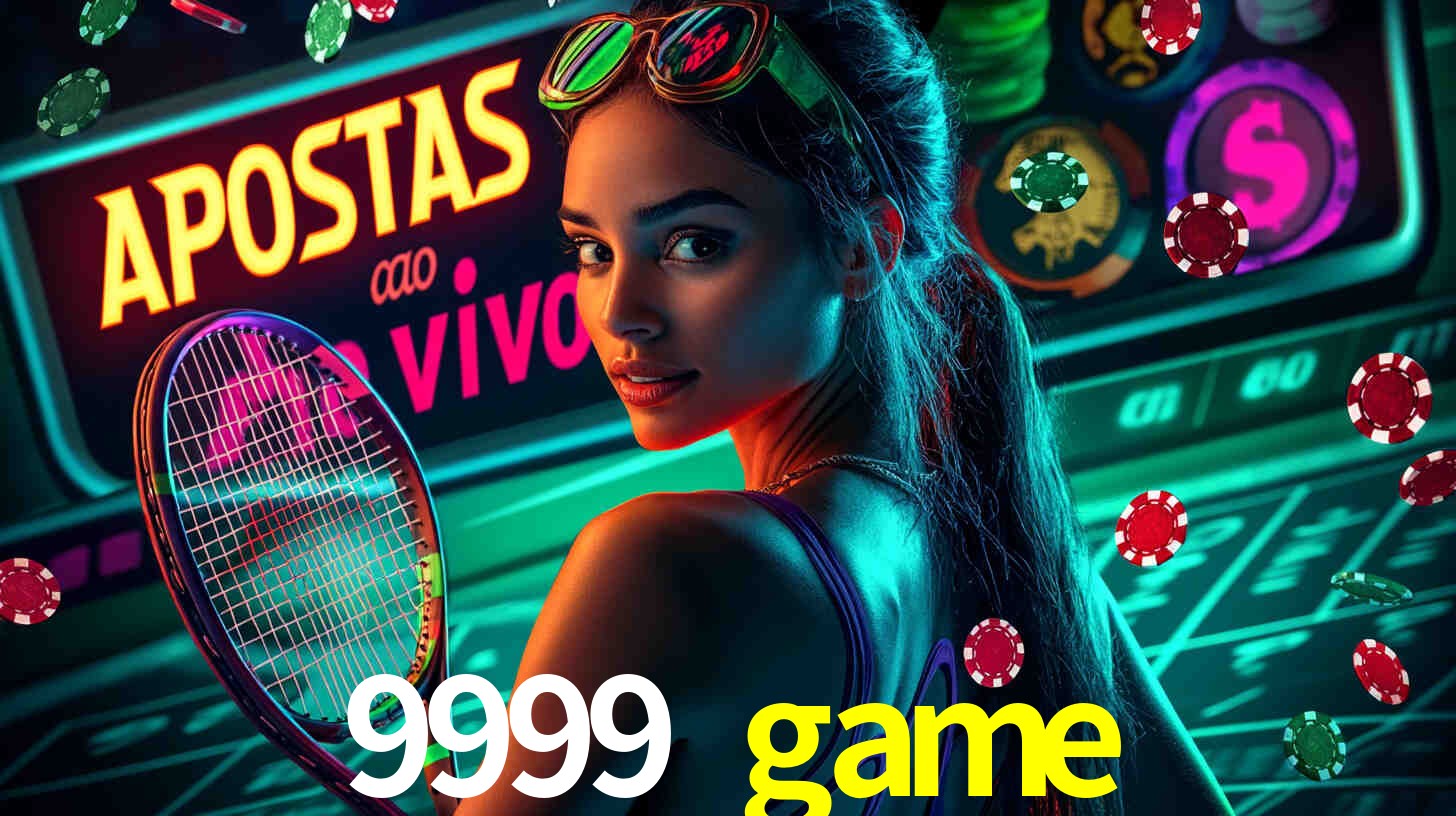 Dicas Essenciais para Melhorar seu Desempenho em Jogos de Palavras