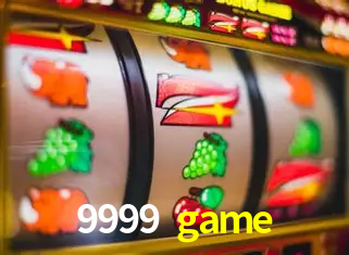 A Emoção da Loteria na 9999 game: Uma Chance de Mudança de Vida