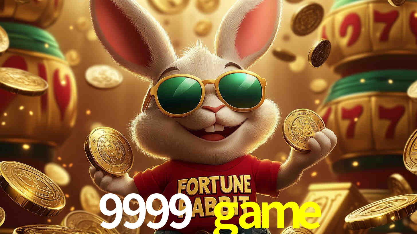 9999 game vip