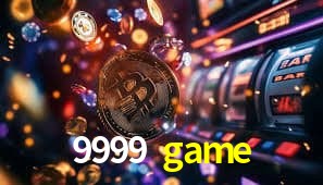 Programa VIP 9999 game