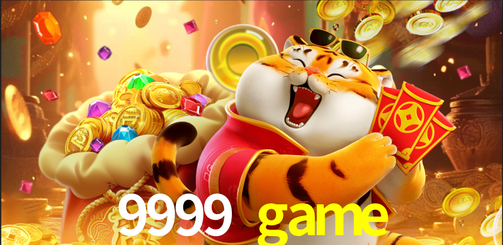 9999 game: Seu Especialista em Apostas Esportivas Brasileiras