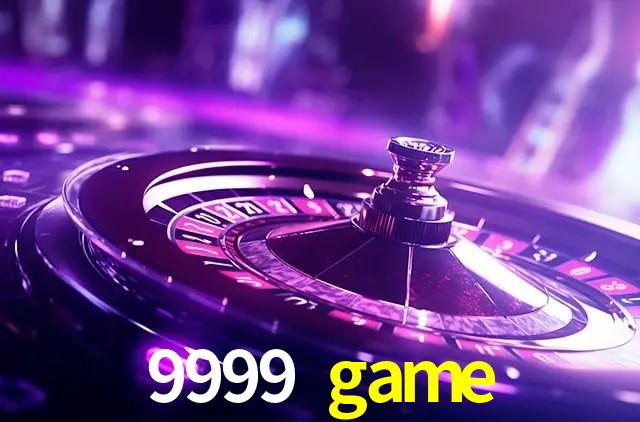 Casino VIP 9999 game