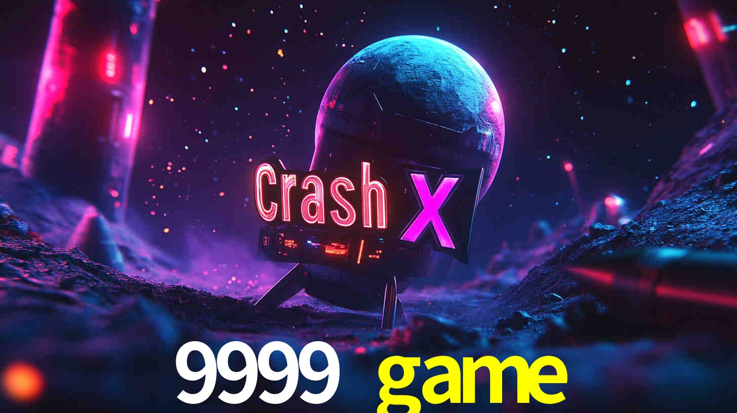A Popularidade dos Caça-Níqueis no 9999 game