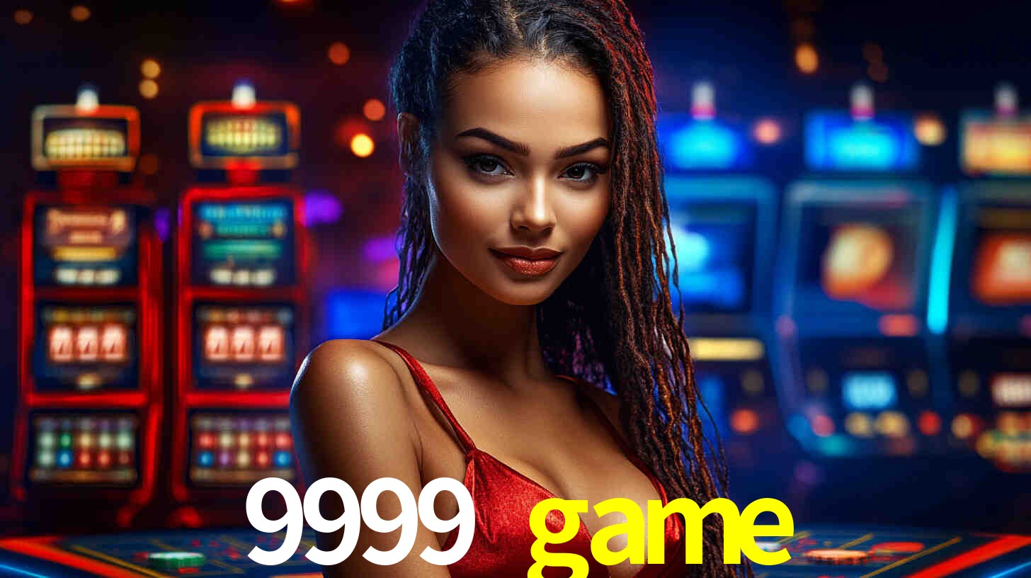 9999 game Brasília - Crash Guide