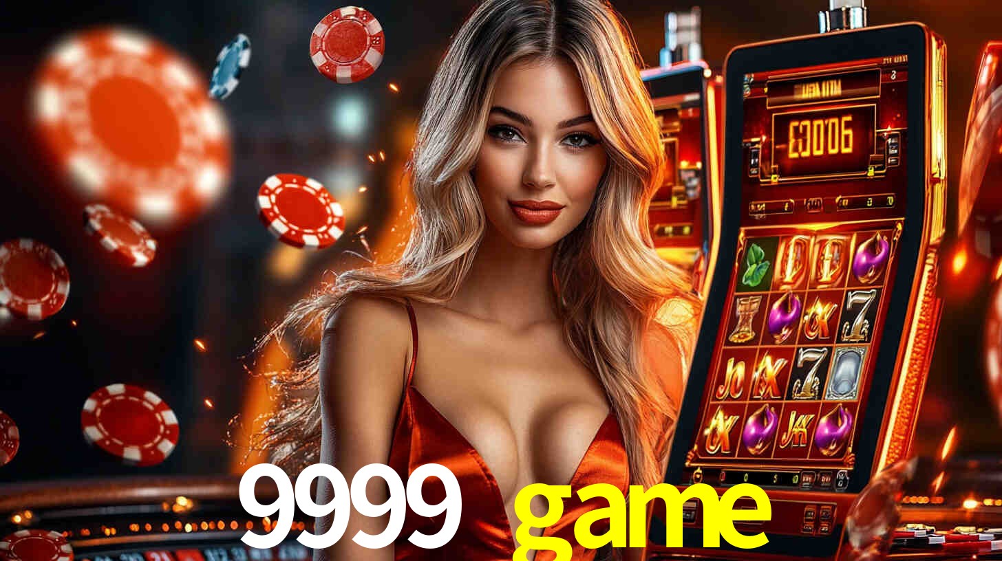 9999 game