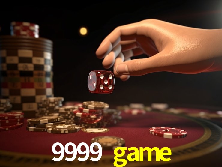 9999 game Brasília - Jogo Features