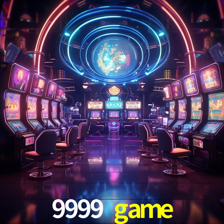 9999 game Fortaleza - Sports Winners