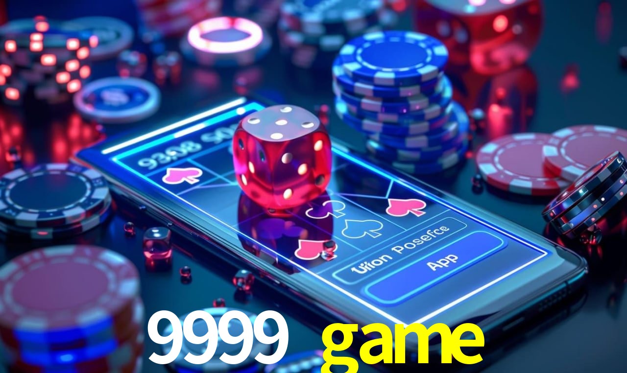 9999 game Brasília - Betting Features