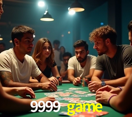 9999 game Rio de Janeiro - Slot Strategy