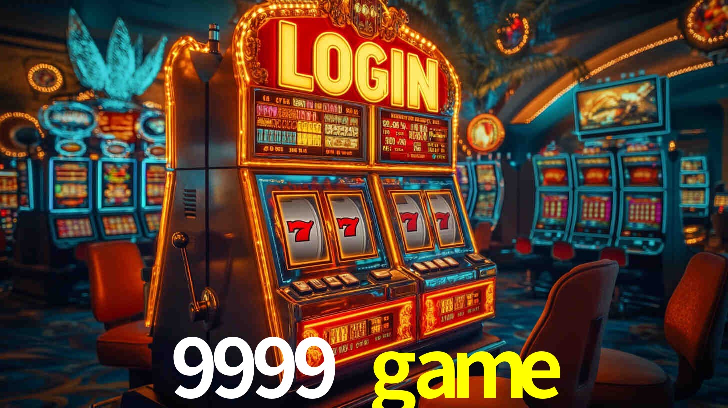 Daily Bonuses 9999 game