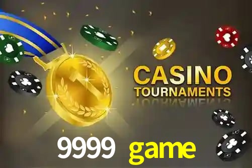9999 game - App Features