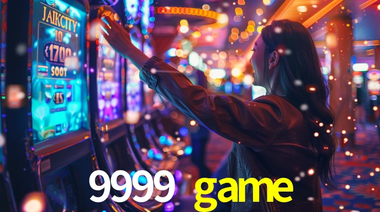 9999 game,9999game.com