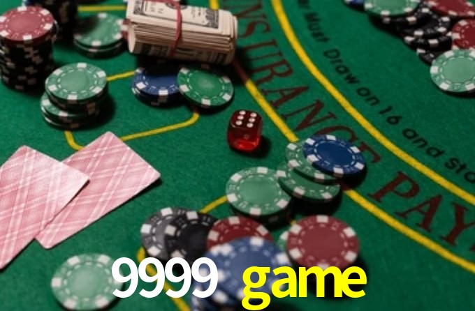 Bônus Generosos e Exclusivos no 9999 game para Você!