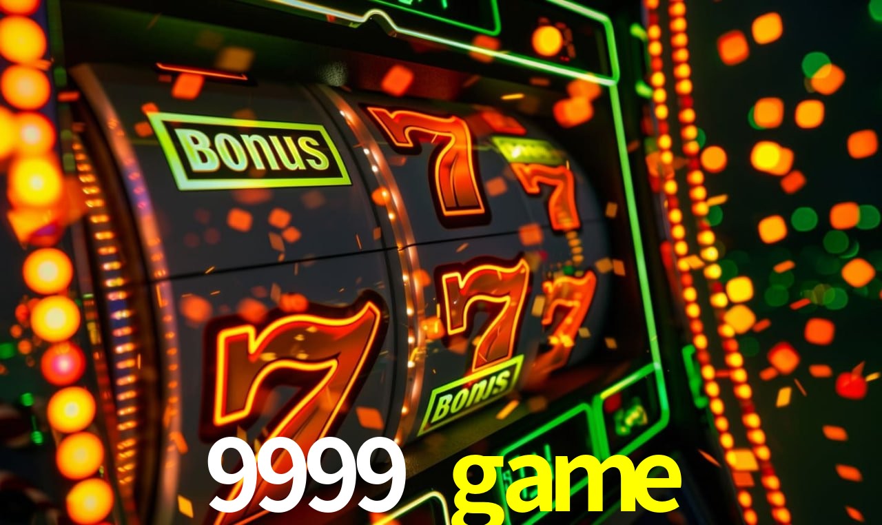 Jogos Exclusivos 9999 game
