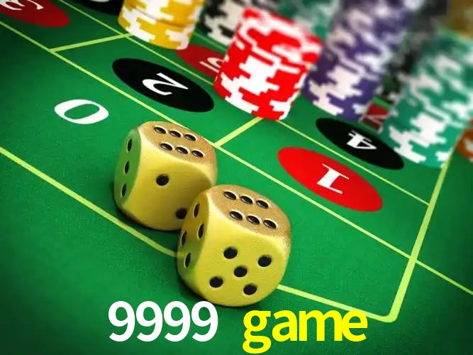 Player Reviews 9999 game