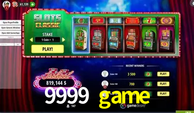 Explorando a Categoria de Eventos em Apostas na 9999 game