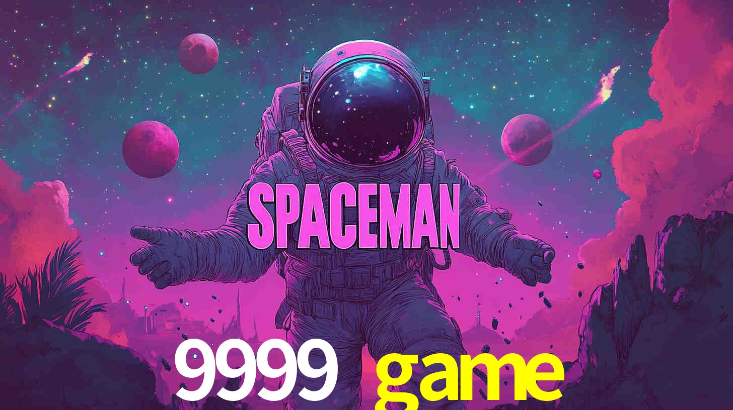 Explorando a Categoria de Eventos em Apostas na 9999 game