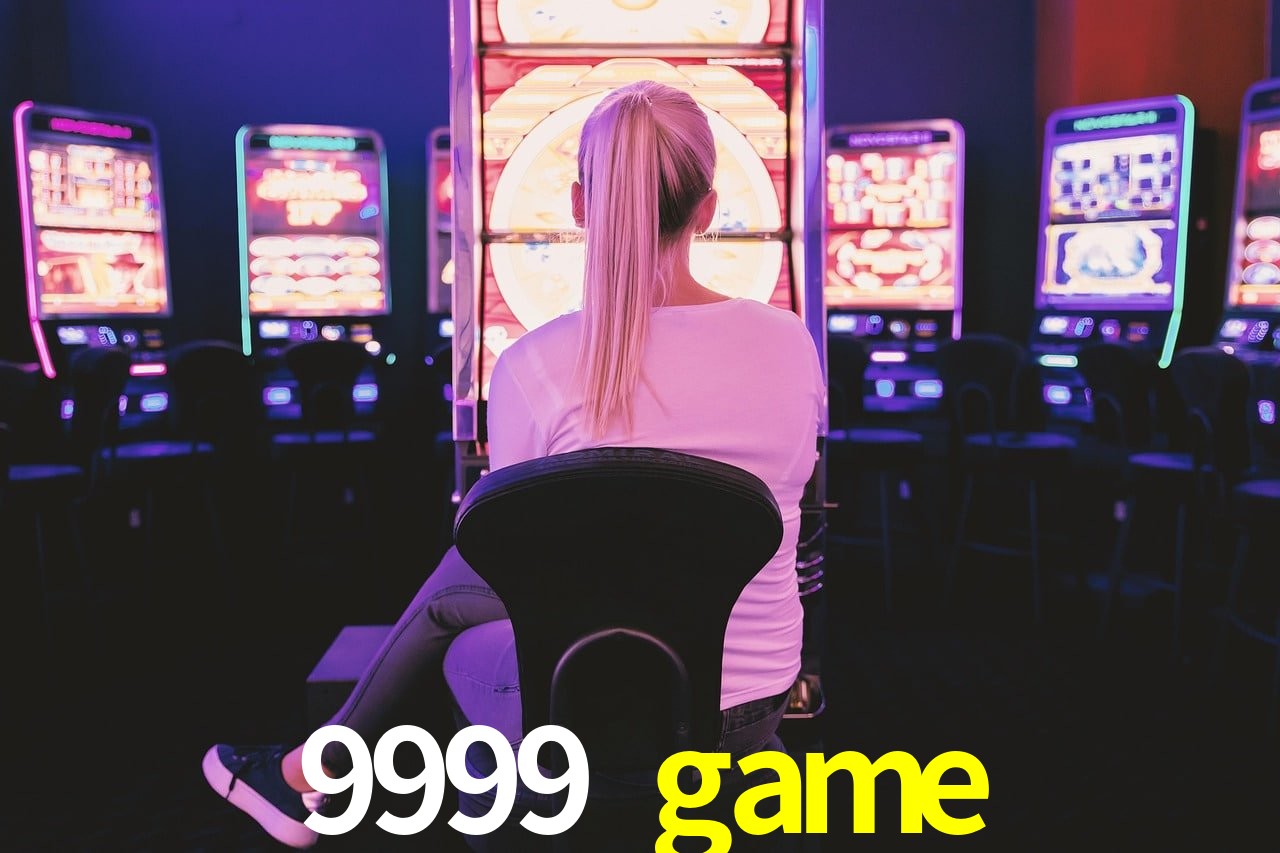 2FA Security 9999 game
