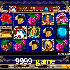 9999 game Rio de Janeiro - Professional Dealers