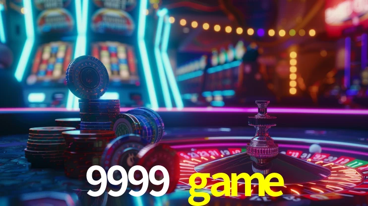 Responsive Design 9999 game