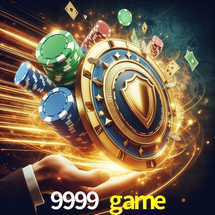 9999 game Curitiba - Live Betting