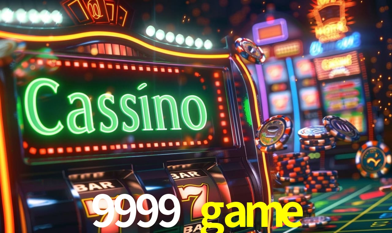 9999 game Entrar - Login Seguro Certificado