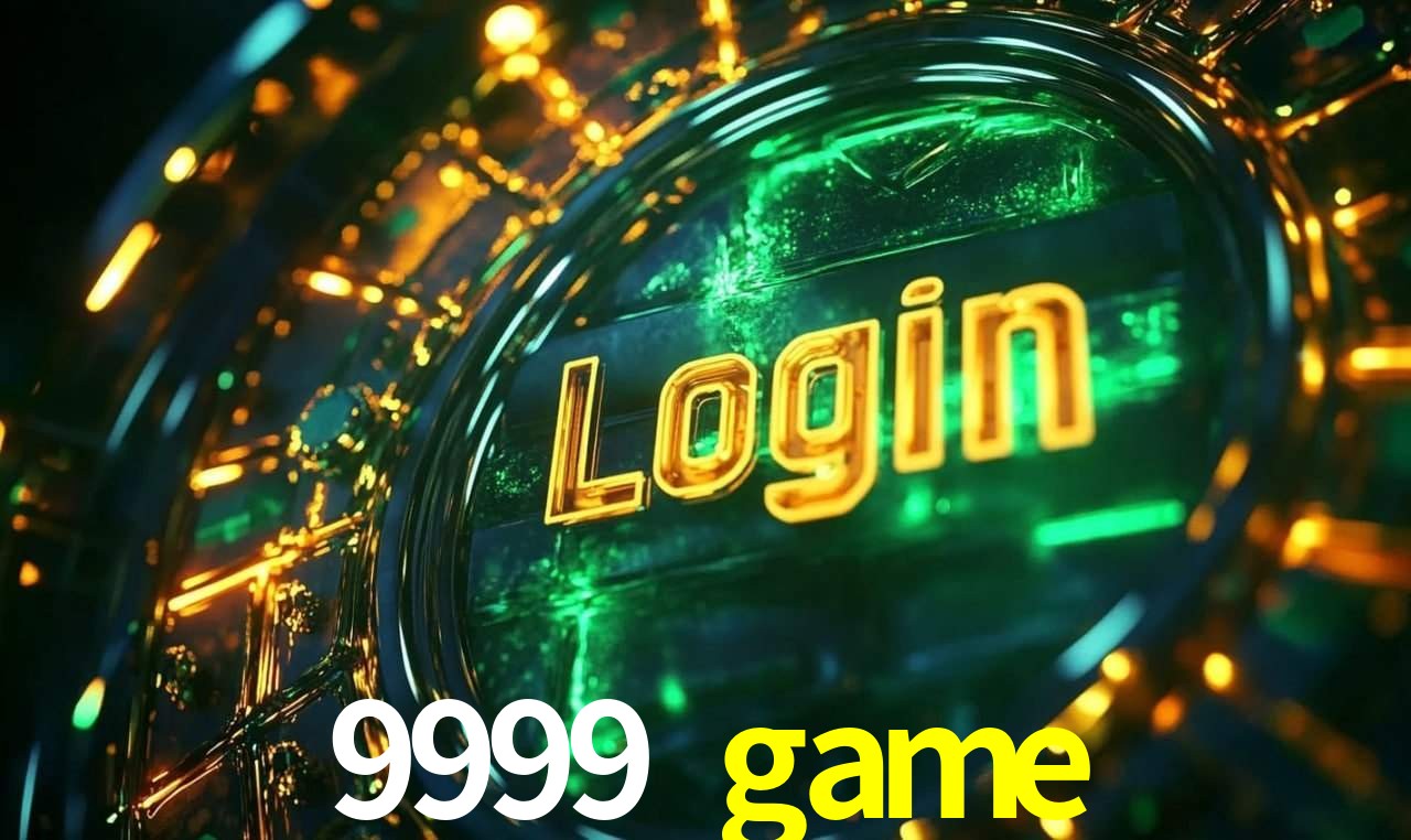 9999 game - Installation Guide